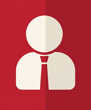Altruistic Universal Group